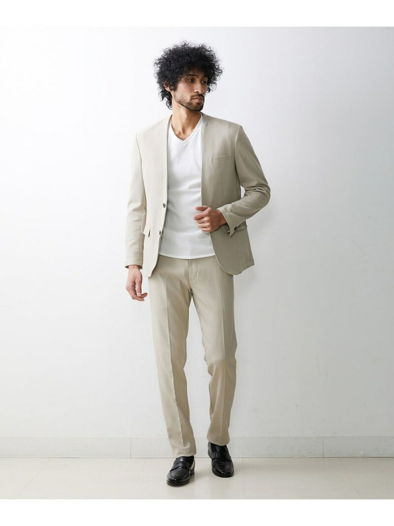 SALE30%OFFMICHEL KLEIN HOMME ֥å㡼Ρ顼㥱å ߥå륯󥪥 㥱åȡ Ρ顼㥱å ֥å ١RBA_E̵ۡ