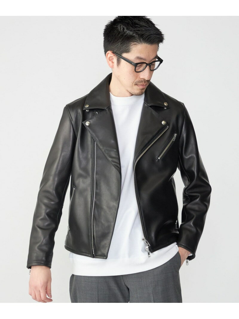 楽天市場】ships jet blue レザージャケットの通販 楽天市場】ships jet blue レザージャケットの通販