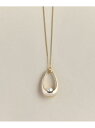 JEWEL ADDICT ユニセックス アクセサリー・腕時計 ジュエルアディクト Phoebe