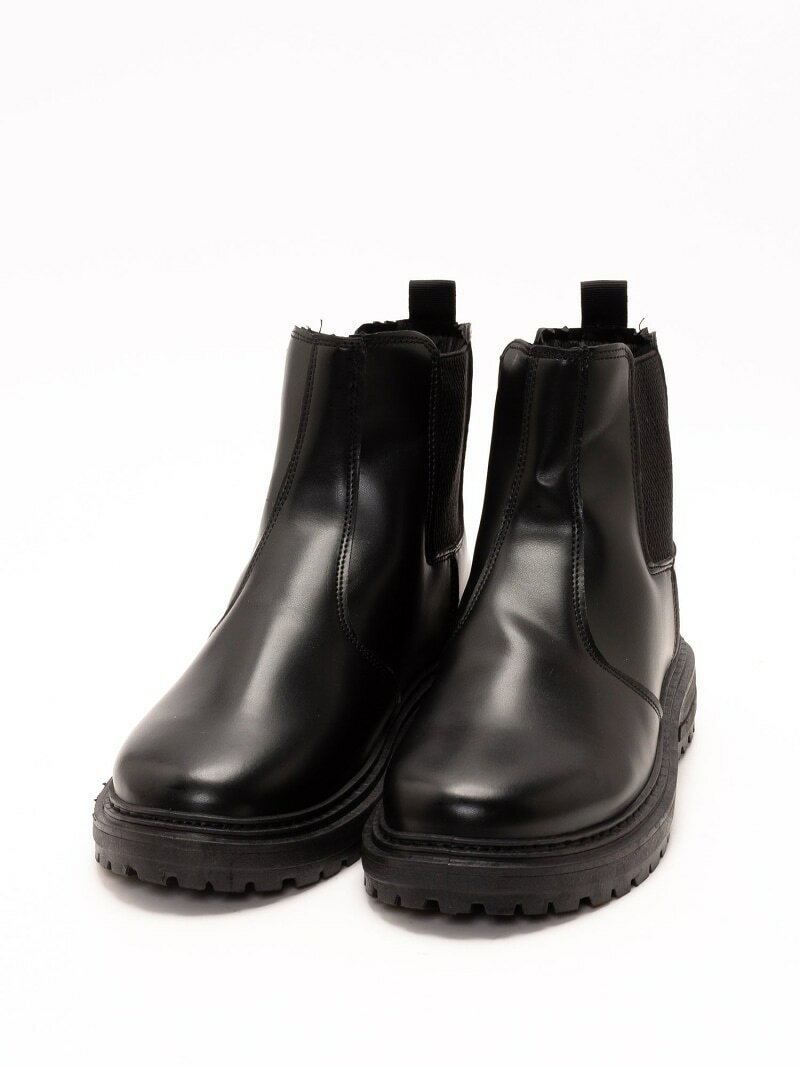 adidas アディダス メンズ スニーカー 【adidas RS Replicant Ozweego Raf Simons USA (With Socks)】 サイズ US_8.5(26.5cm) Clear Brown/Clear Brown/Cloud White