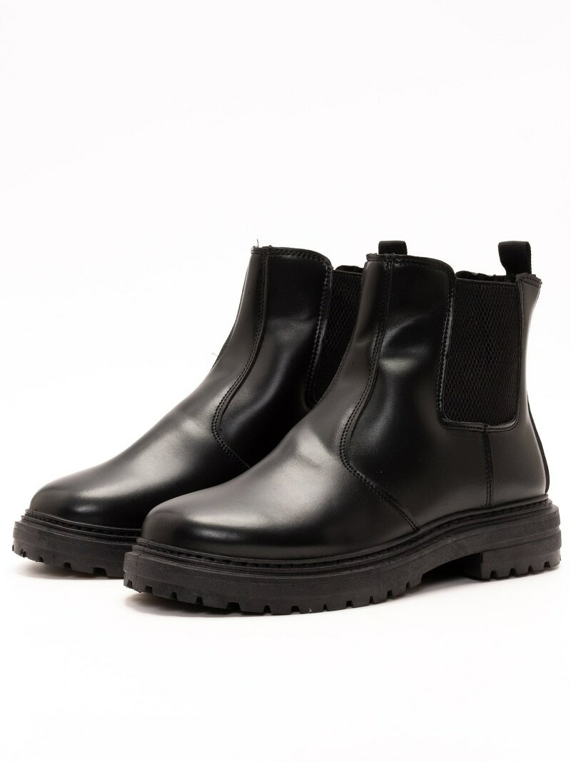 adidas アディダス メンズ スニーカー 【adidas RS Replicant Ozweego Raf Simons USA (With Socks)】 サイズ US_8.5(26.5cm) Clear Brown/Clear Brown/Cloud White