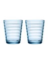 iittala iittala ACmEAAg ^u[ yA ANA Cb^ HEELb`pi OXE}OJbvE^u[