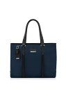 TUMI 【TUMI 公式店】JARVIS イースト・ウエスト・トート トゥミ バッグ トートバッグ ブラック【送料無料】