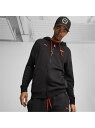 【SALE/51%OFF】PUMA ユニセックス モータースポーツ F1 シンガポール BB キャップ プーマ 帽子 キャップ ブラック【RBA_E】