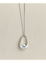 JEWEL ADDICT ユニセックス アクセサリー・腕時計 ジュエルアディクト Phoebe