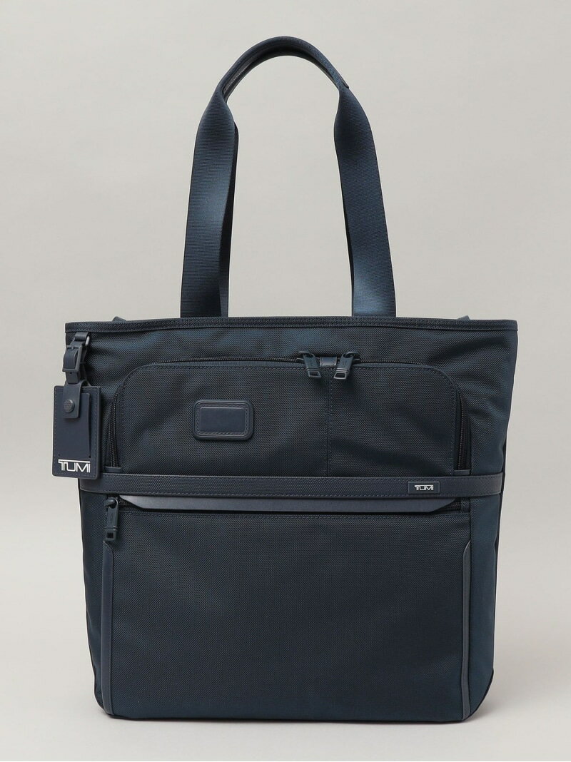 楽天市場】tumi トート(ビジネスバッグ・ブリーフケース 楽天市場】tumi トート(ビジネスバッグ・ブリーフケース