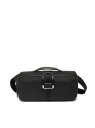 【SALE/30%OFF】TUMI 【TUMI公式店】 ALPHA BRAVO ESPORTS プロ・スリング・パック トゥミ バッグ その他のバッグ ブラック...
