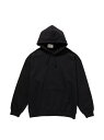 エヌ・ハリウッド N.HOOLYWOOD SOUVENIR HOODIE エヌ．ハリウッド トップス パーカー・フーディー ブラック ホワイト【送料無料】