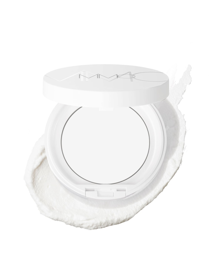 MiMC 【公式】ミネラルイレイザーバーム リフィル エムアイエムシー ベースメイク 化粧下地【送料無料】