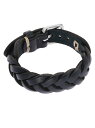 ySALE^50%OFFzFOSSIL FOSSIL/(M)JEWELRY BRACELET JF04406040 tHbV ANZT[Erv uXbgEoO Vo[yRBA_Ezyz