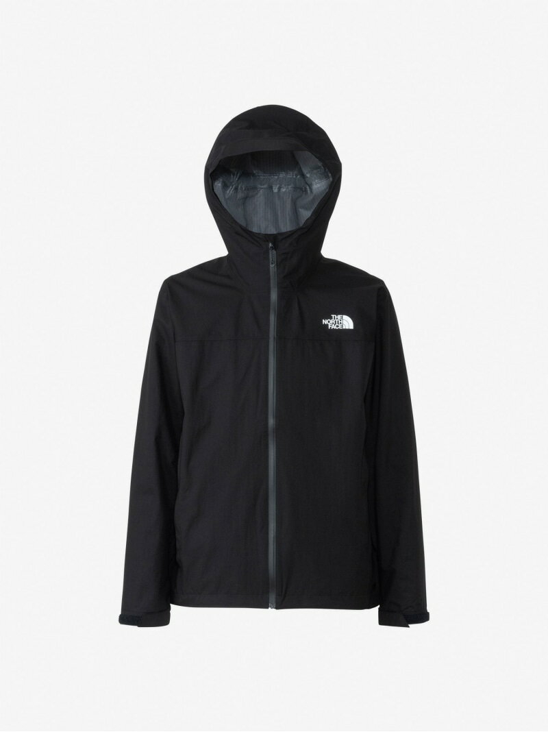 THE NORTH FACE ٥㡼㥱å Ρե 㥱åȡ ޥƥѡ ֥å ͥӡ̵