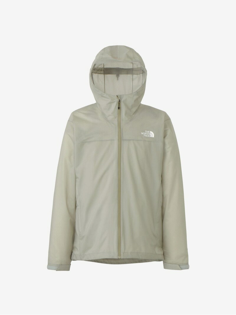 楽天市場】the north face ガジェットハンガーの通販 楽天市場】the north face ガジェットハンガーの通販