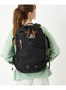 GREGORY 【公式】GREGORY エクスカーションデイ リュックサック 27L グレゴリー バッグ リュック・バックパック ブラック【送料無料】