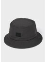 Paul Smith