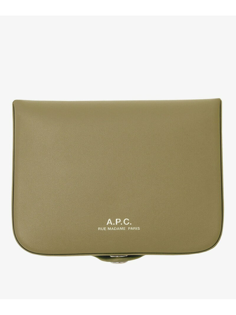 【送料&関税込】A.P.C. Pull Joshua nt5814-01_1.jpg
