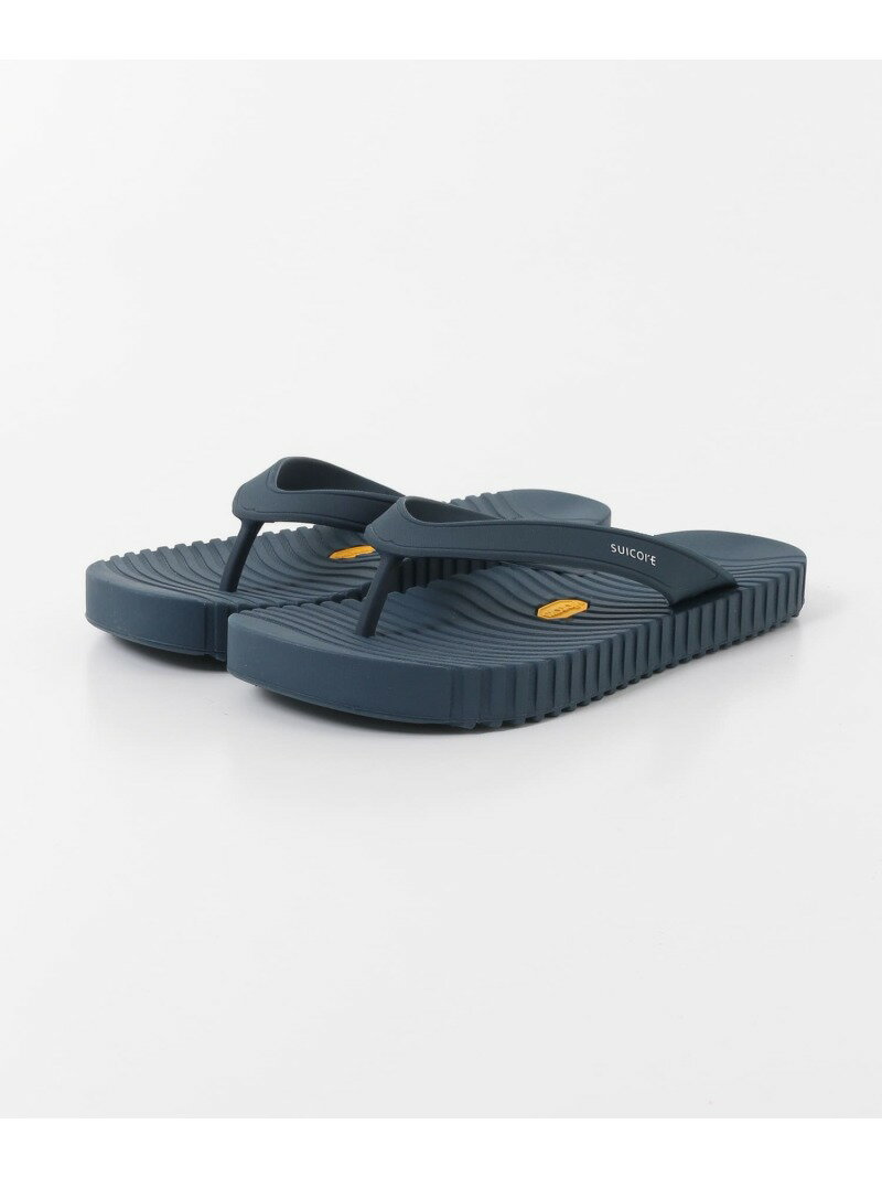 送料込 Doors Suicoke Von アーバンリサーチドアーズ シューズ サンダル ミュール ネイビー ホワイト ブラック 送料無料 予約販売品 Www Caribebay It 送料込 Doors Suicoke Von アーバンリサーチドアーズ シューズ サンダル ミュール ネイビー ホワイト ブラック 送料無料 予約販売品 Www Caribebay It