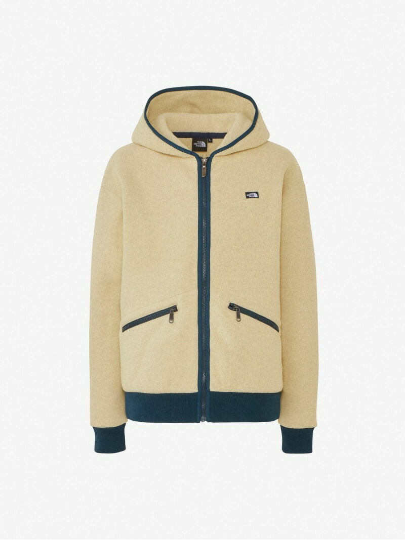 THE NORTH FACE アルマディ