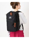 GREGORY 【公式】GREGORY エブリデイプラス リュックサック 25L グレゴリー バッグ リュック・バックパック ブラック【送料無料】