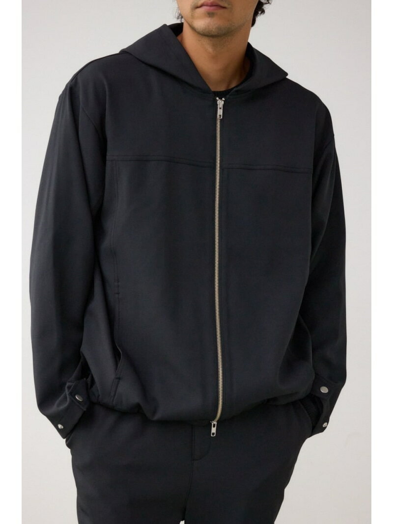 【SALE／50%OFF】AZUL BY MOUSSY ジョーゼ