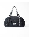 【SALE/30%OFF】MAKAVELIC BUZZ BS01 BOSTON BAG / ボストンバッグ マキャベリック バッグ リュック・バックパック ネイ...