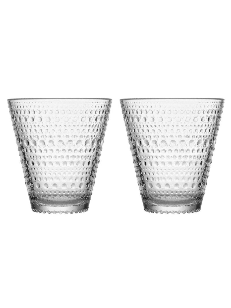 iittala iittala JXew~ ^u[ yA NA Cb^ HEELb`pi OXE}OJbvE^u[yz