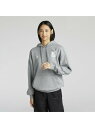 【SALE/48%OFF】PUMA ユニセックス PUMA x モンスターハンター フーディー 2 プーマ トップス スウェット・トレーナー グレー【RBA_E】【送料無料】