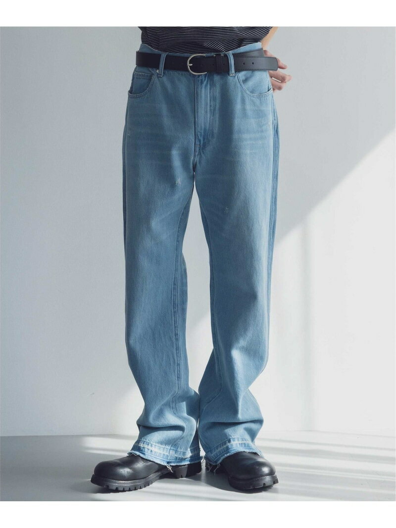 楽天市場】monkey time denimの通販 楽天市場】monkey time denimの通販