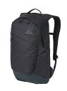 GREGORY 【公式】GREGORY アレン20 AL 20L リュック バックパック グレゴリー バッグ リュック・バックパック ブラック【送料無料】(4)