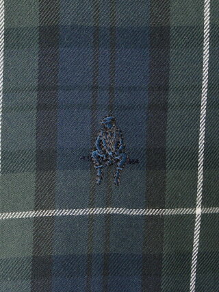 セール品質は非常に良い Paul Stuart メンズ シャツ ブラウス ポール スチュアート Sale 42 Off Paul Stuart キャッシュチェック B D カラー シャツ ポール スチュアート シャツ ブラウス 長袖シャツ グリーン ブラウン Rba E 送料無料 好評爆売り セール品質は非常に良い Paul Stuart メンズ シャツ ブラウス ポール スチュアート Sale 42 Off Paul Stuart キャッシュチェック B D カラー シャツ ポール スチュアート シャツ ブラウス 長袖シャツ グリーン ブラウン Rba E 送料無料 好評爆売り