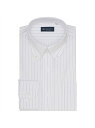 【SALE/28%OFF】BRICK HOUSE by Tokyo Shirts ボタンダウン 長袖 形態安定 ワイシャツ BM01I110AN16B1A-34...