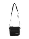 SELECT BRANDS WILD THINGS/ワイルドシングス サコッシュ ジャックローズ バッグ ショルダーバッグ グリーン ベージュ ブラック【送料無...