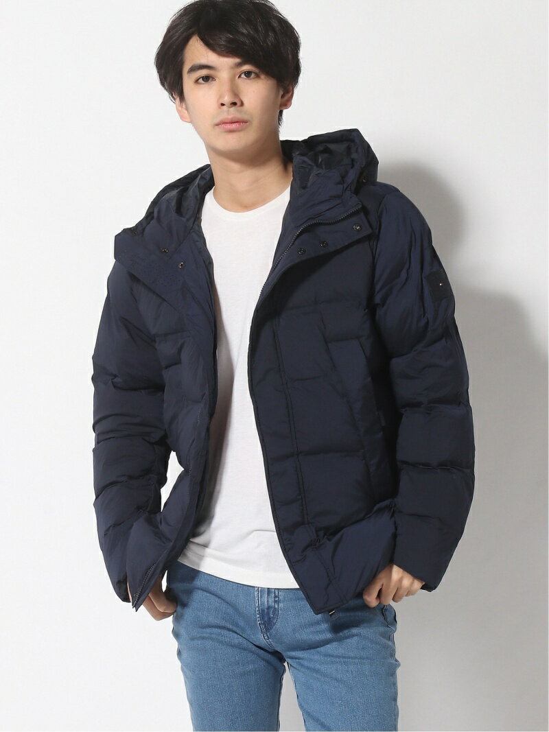 Tommy Hilfiger M Tommy Hilfiger トミーヒルフィガー フーデッドボンバージャケット トミーヒルフィガー コート ジャケット ダウンジャケット グリーン ネイビー ブラック 送料無料 Rakuten Fashi Tommy Hilfiger M Tommy Hilfiger トミーヒルフィガー フーデッドボンバージャケット トミーヒルフィガー コート ジャケット ダウンジャケット グリーン ネイビー ブラック 送料無料 Rakuten Fashi