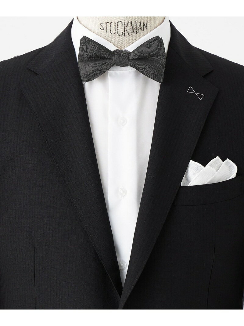 UNITED ARROWS green label relaxing green label relaxing䥸㥫 ڥ꡼ ...