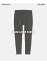 URBAN RESEARCH DAIWA LIFESTYLE PRO BASE LAYER PANTS Хꥵ å 쥮󥹡ѥåġ̵