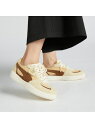 【SALE/51%OFF】PUMA ユニセックス PUMA x モンスターハンター パレルモ モーダ R スニーカー プーマ シューズ・靴 スニーカー【RBA_E】【送料無料】