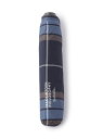 MACKINTOSH PHILOSOPHY Barbrella(R) バーブレラ ポリエステル30D*チェック(55cm) マッキントッシュ フィロソフィー ファッション雑貨 傘・長傘 ブルー ブラック ブラウン ベージュ ネイビー【送料無料】