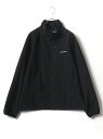 【SALE/16%OFF】CONVERSE コンバース スタンドジャケット メンズ レディース 撥水 透湿 マルカワ ジャケット・アウター ブルゾン・ジャンパー ベージュ カーキグリーン ブラック ブルー レッド【RBA_E】【送料無料】