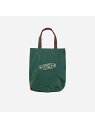 KEEN UNISEX HARVEST MATERIAL DAILY TOTE BAG n[xXg fC[ g[g obO L[ obO g[gobO