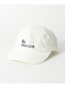 【SALE/60%OFF】UNITED ARROWS GOLF 【別注】<5525golf for UNITED ARROWS GOLF> キャップ ユナイテッ...