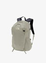 THE NORTH FACE テルス25 ザ・ノース・フェイス バッグ リュック・バックパック ブラック グレー ブルー【送料無料】(4)