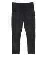 SEAGREEN y^gXXzMOCO room wear pants ^gXRZvgXgA Ci[E[EFA pW} ubN lCr[ O[yz