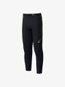【SALE/30%OFF】Goldwin インパクトエアーロングタイツ(C3fit/メンズ) ゴールドウイン 靴下・レッグウェア タイツ・ストッキング・パンスト ブラック【RBA_E】【送料無料】(4)