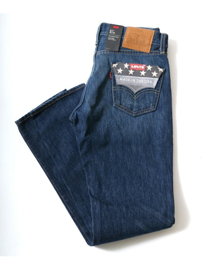 楽天市場】levis 511 made in usa ホワイトオークの通販 楽天市場】levis 511 made in usa ホワイトオークの通販