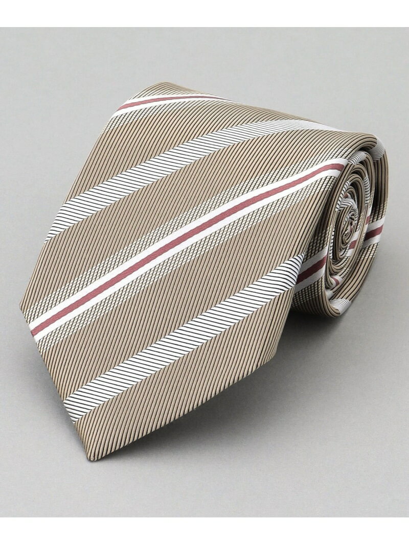 GOTAIRIKU GOTAIRIKU別注【日本製】シル