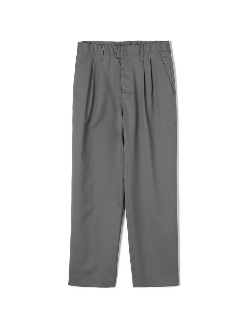 GALERIE VIE å֥륮Х åѥ ȥ ѥ ¾Υѥ 졼 ֥å ͥӡ̵