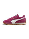 【SALE/30%OFF】PUMA ユニセックス イージーライダー ヴィンテージ スニーカー プーマ シューズ・靴 スニーカー【RBA_E】【送料無料】