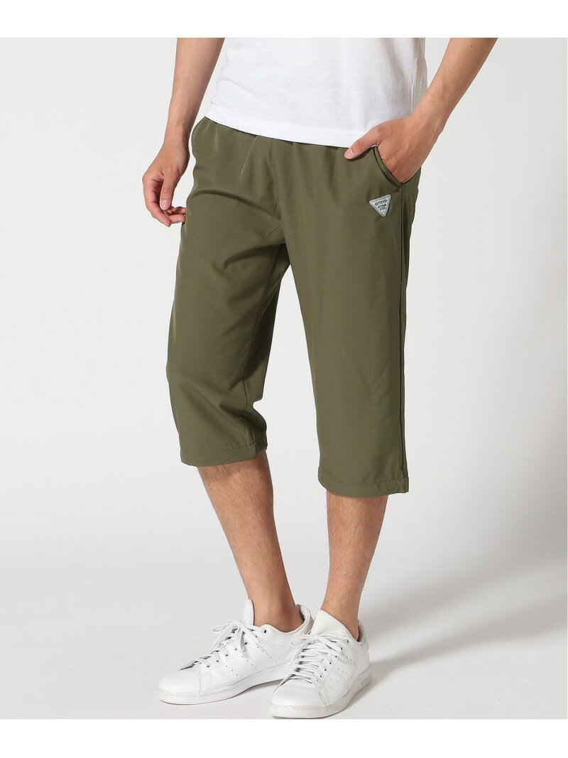 【SALE／10%OFF】OUTDOOR PRODUCTS OUTDOORPRODUCTS/(M)ポ