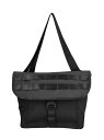 SELECT BRANDS WILD THINGS/ワイルドシングス CORDURA メッセンジャーバッグS 5L ジャックローズ バッグ ショルダーバッグ ブ...