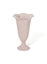 【SALE/30%OFF】Francfranc セラミック パフェタンブラー M ピンク フランフラン 食器・調理器具・キッチン用品 グラス・マグカップ・タンブ...
