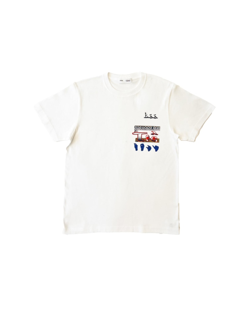 TOGA カットソー 楽天市場】toga Tシャツ(Tシャツ・カットソー|トップス